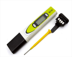 Bút đo độ dẫn điện Sinotester CD-988